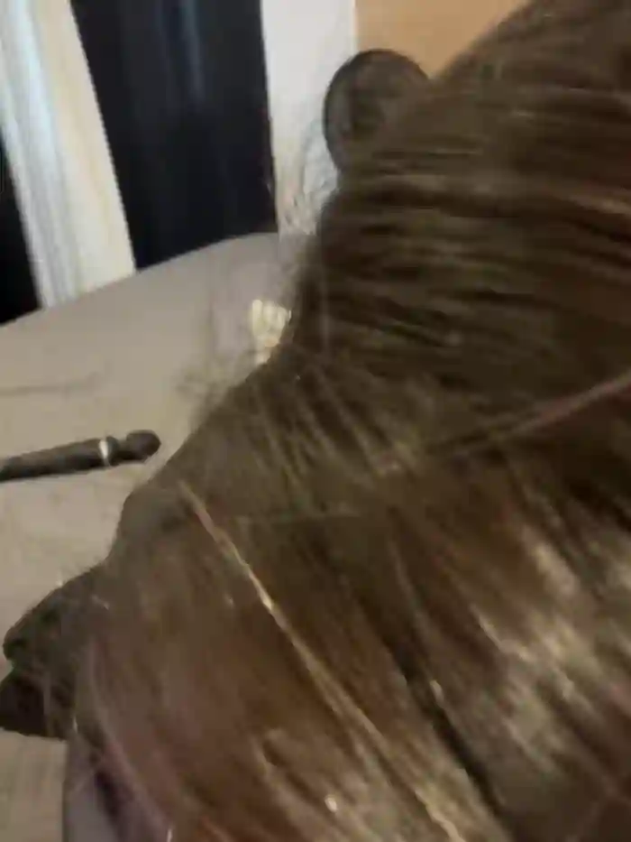 AliceStone19