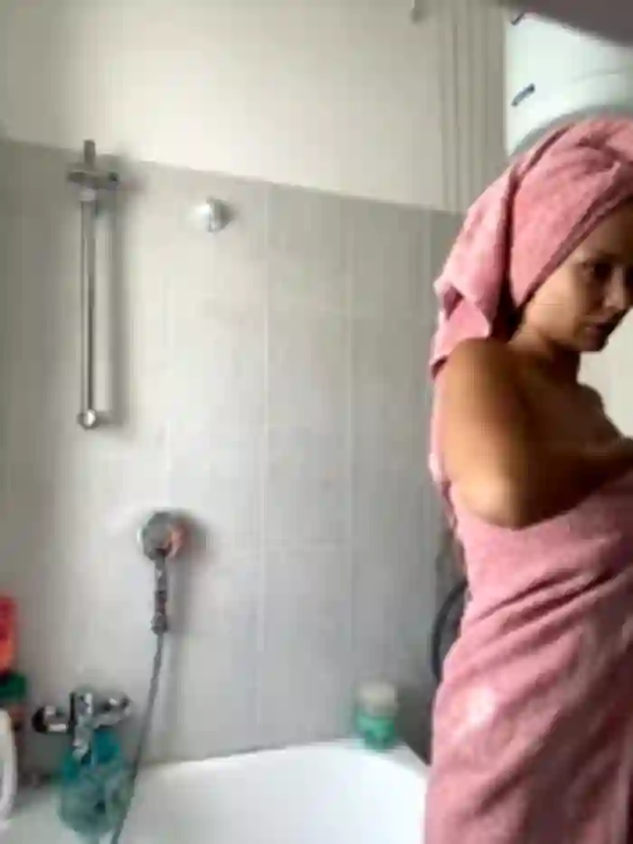 AnastasiaAniess