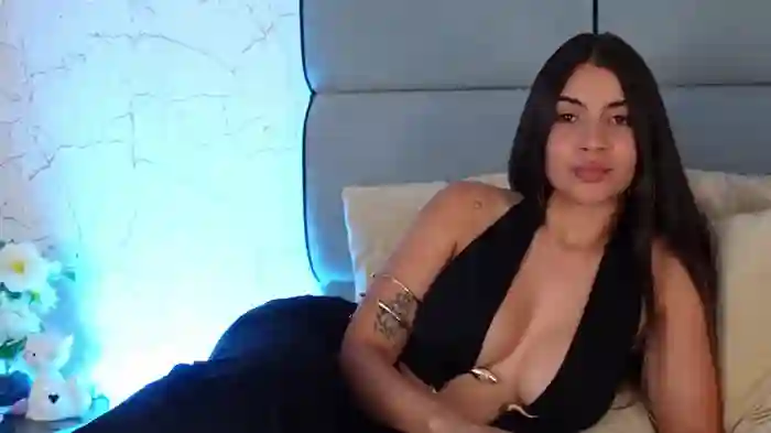 AnitaKariri