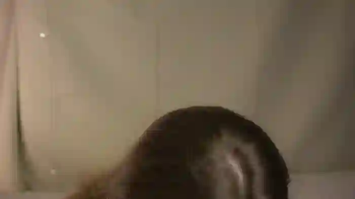 AnnyBangs