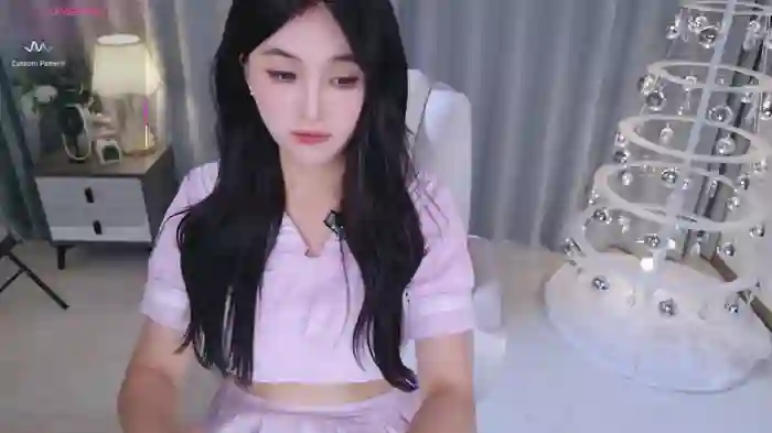 BOA__