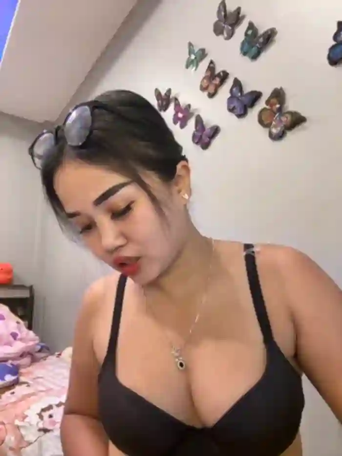 Bella_nasty69