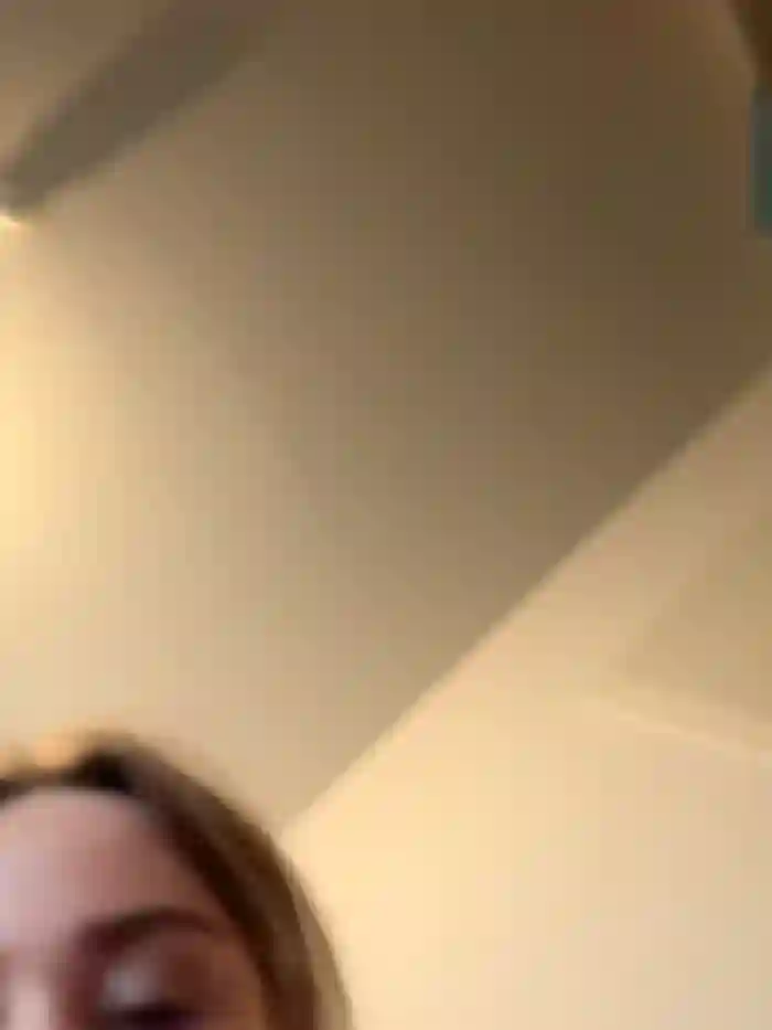 CherryEmmy