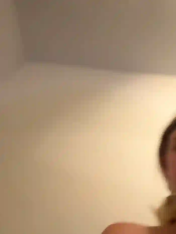 CherryEmmy