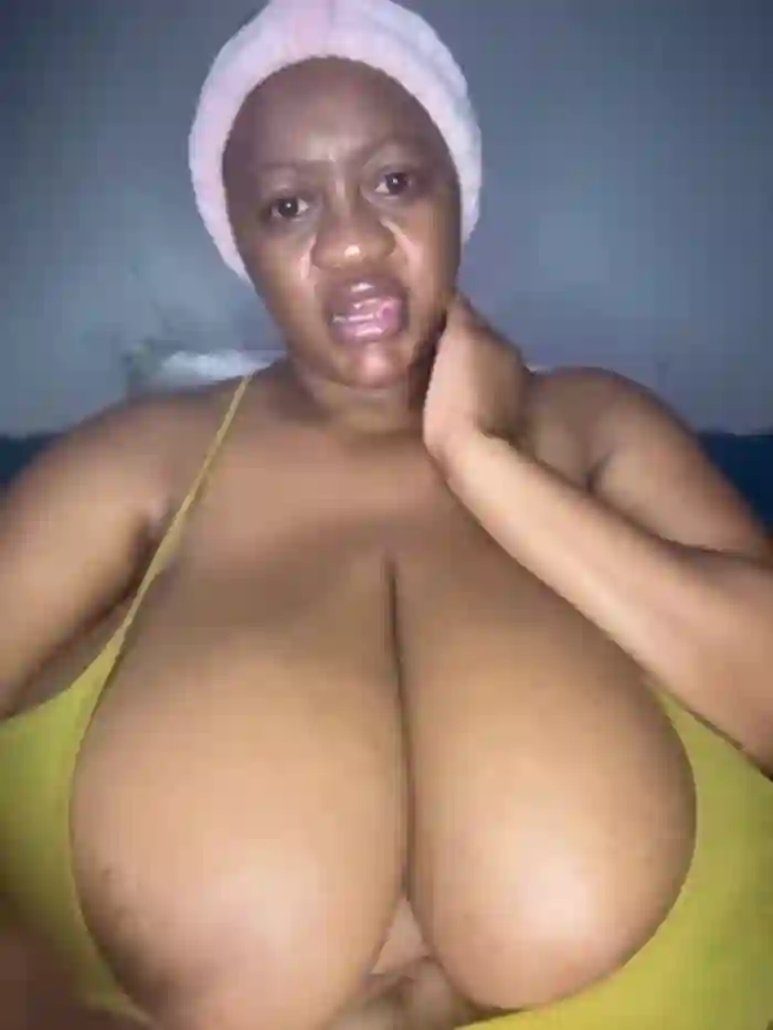 Chubbykarisma27