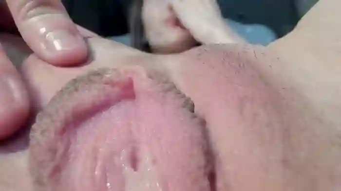 Courtney_Luv
