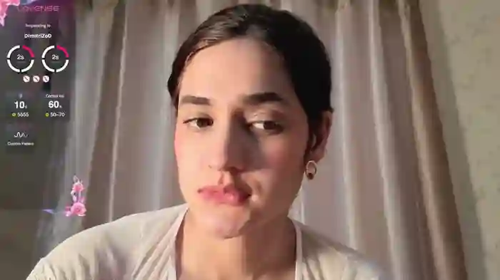 CuteFathima