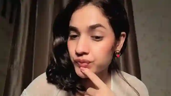 CuteFathima