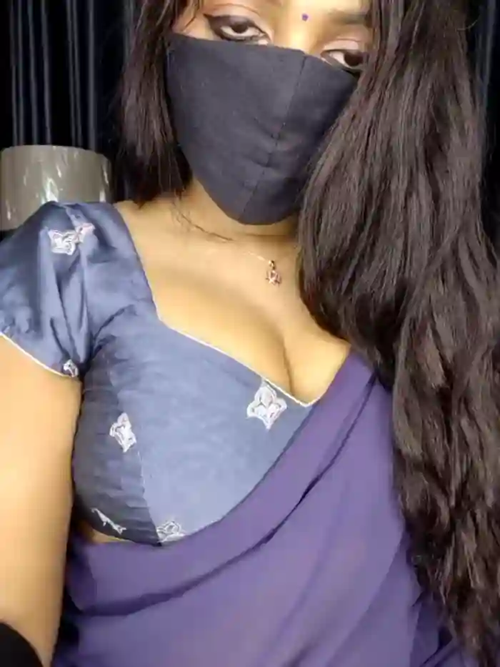 Goddess_nehuu