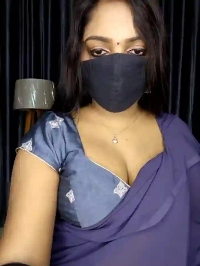 Goddess_nehuu