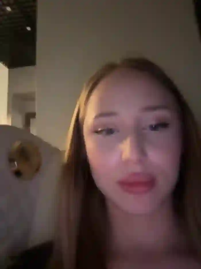 GraceSecrett