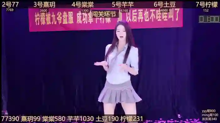 Hot-dance520