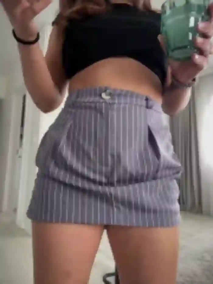 HotXMom