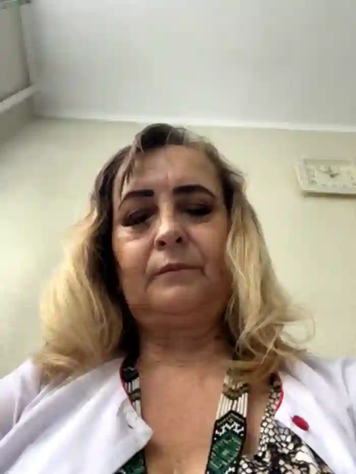 Irina2909@xh