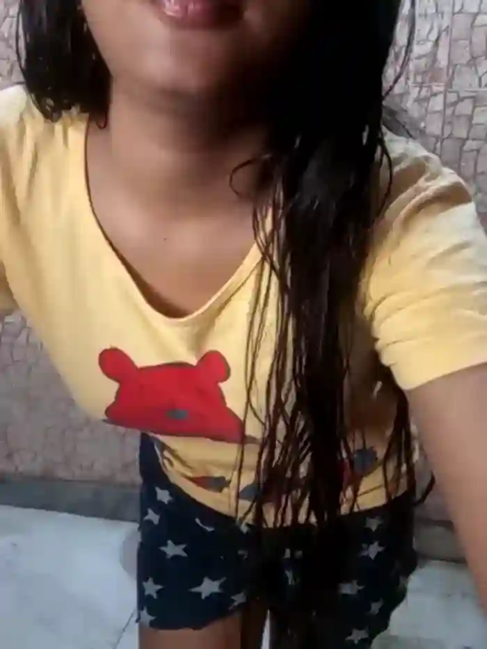 Jiya_Sharma