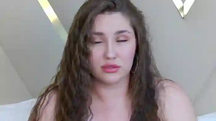 KiraBarlows