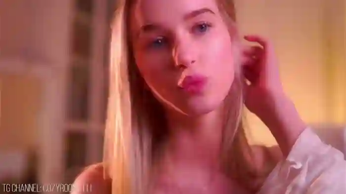 LornaCritchlow