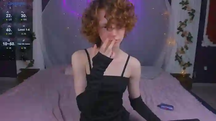 M1BabyG1rl