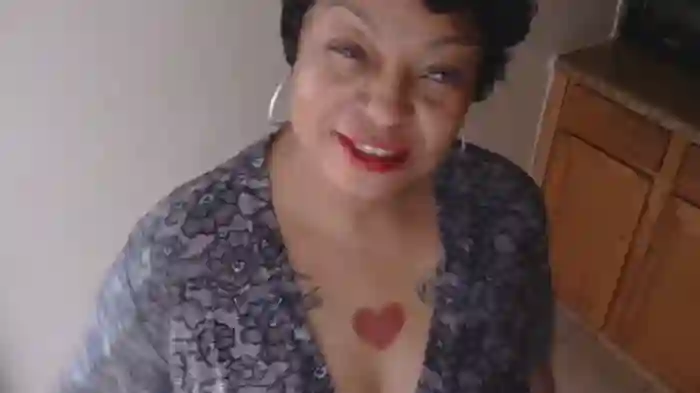 MSweetLindaParks