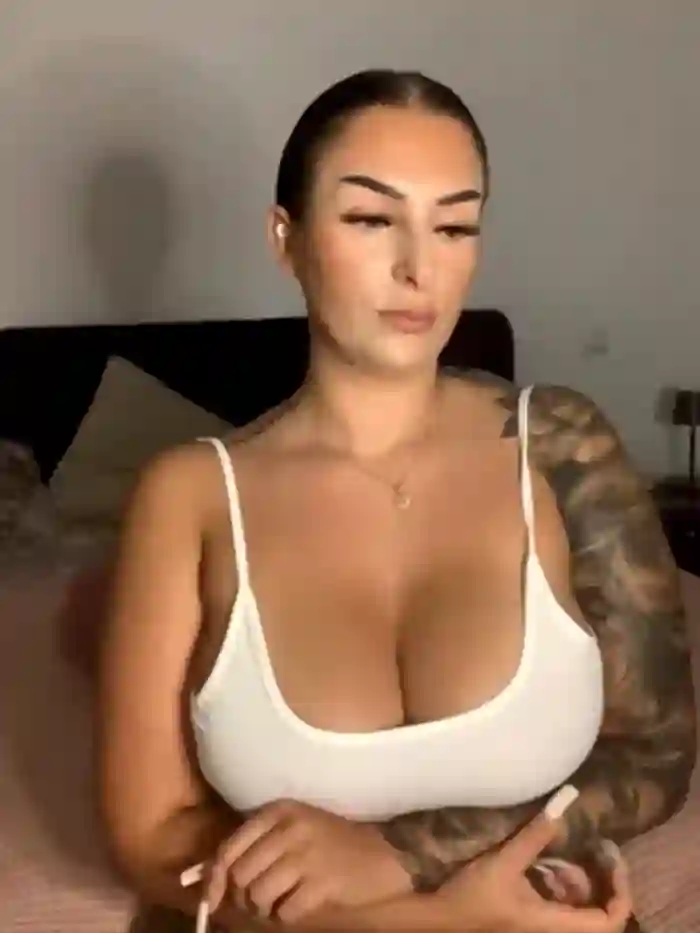 Mia-Bremer