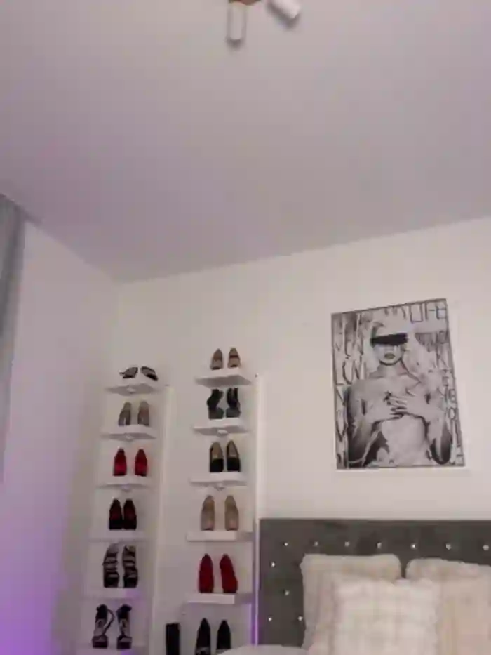 MissyJi