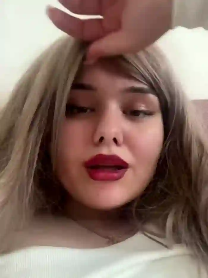 NikaMur