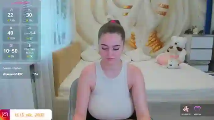Nika_tailor
