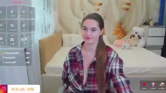 Nika_tailor