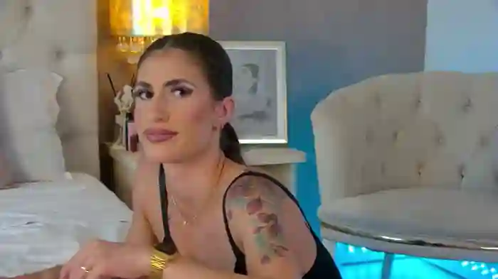 OhhAisha