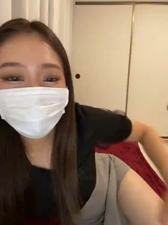Rika_v_v