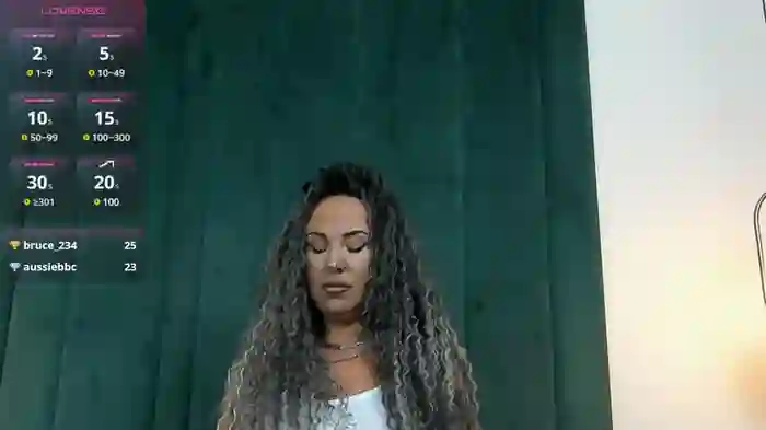 Sierra_Quinn
