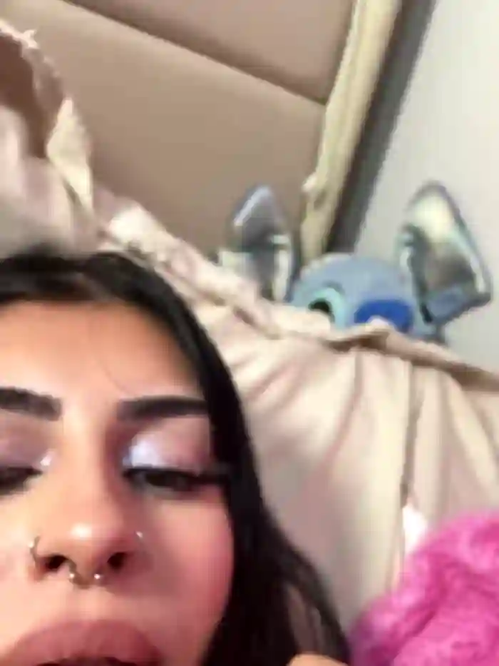 ThickerThanYoBitch