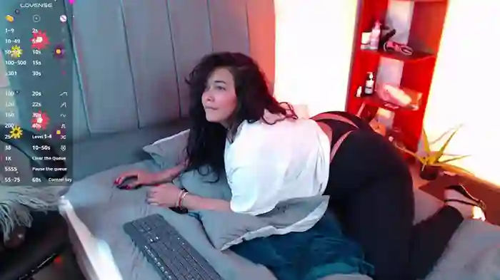 VictoriaMontero30000