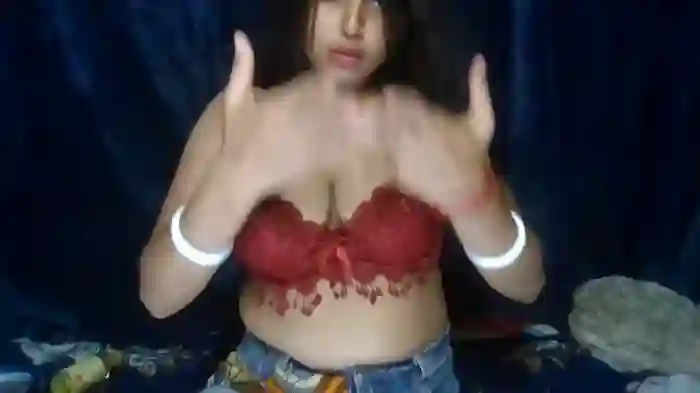 Your-Poonam