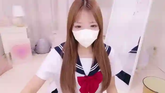 _ASUnyan