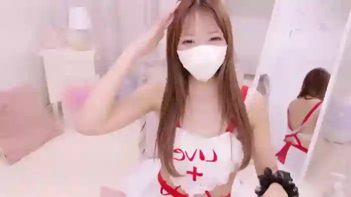 _ASUnyan