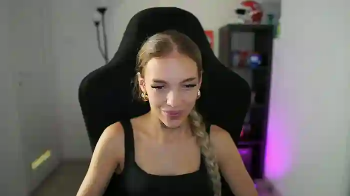 alexxisky