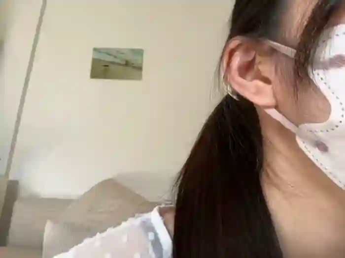 devi_tan