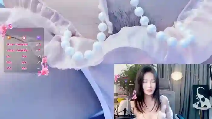 feifei-love