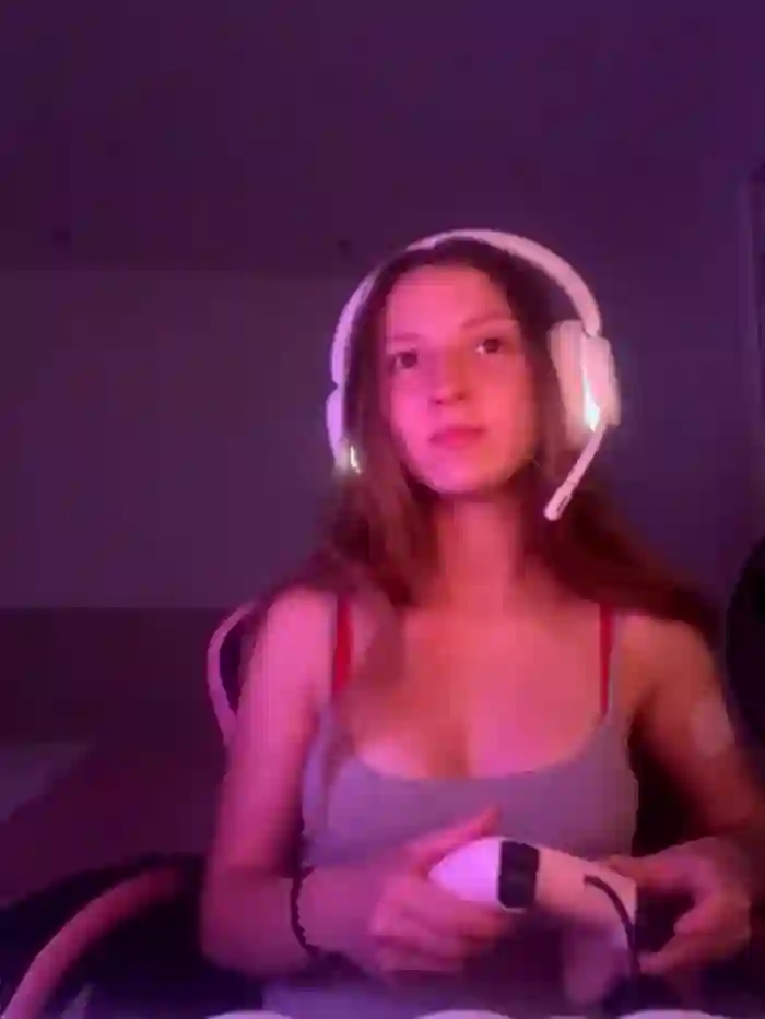 katyydel6