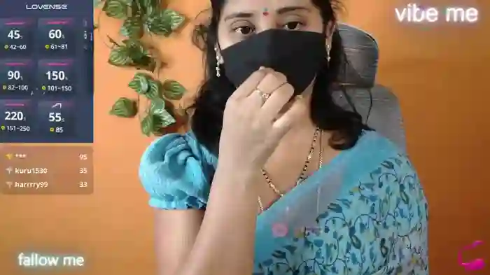 keeRhi_teLugu-