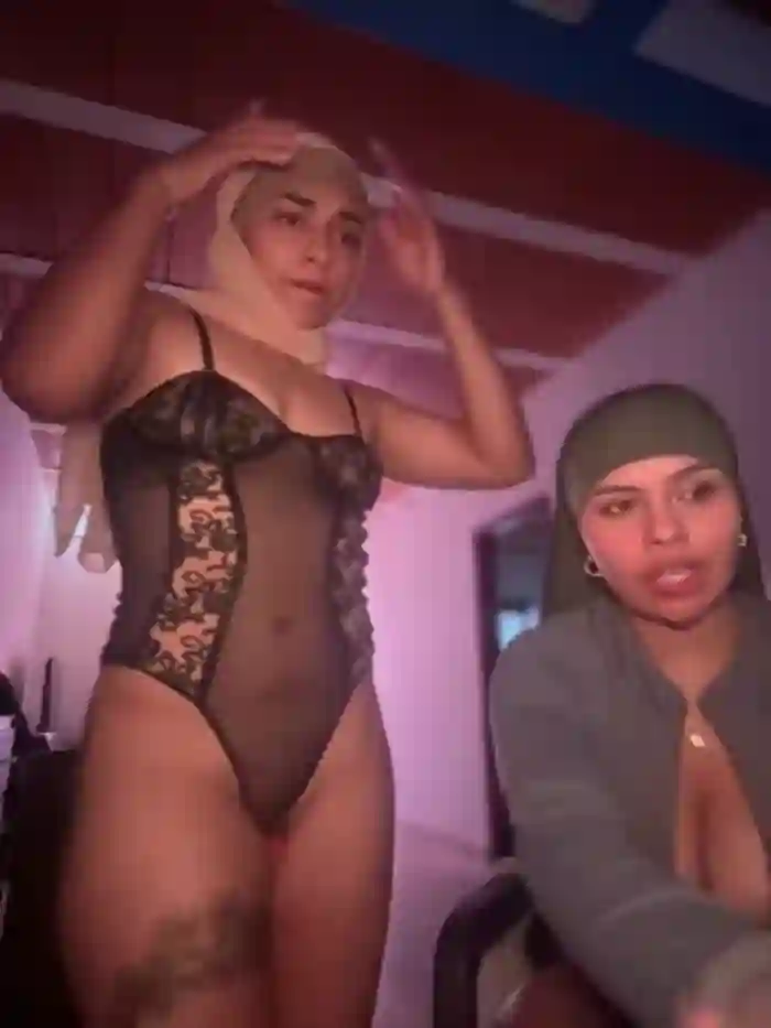 lalilamassu1