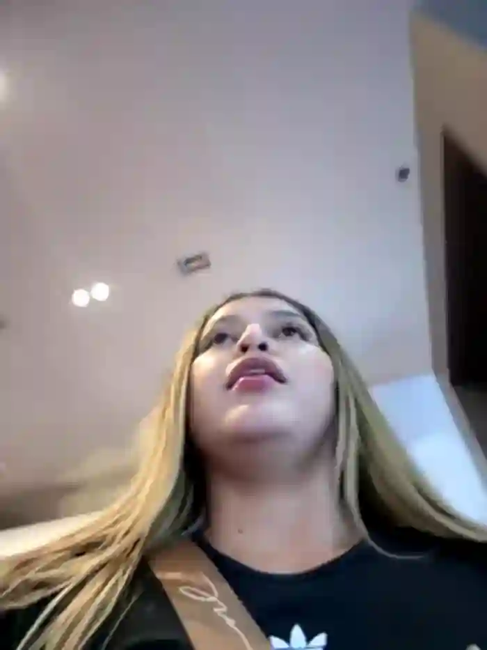 lunablossom_