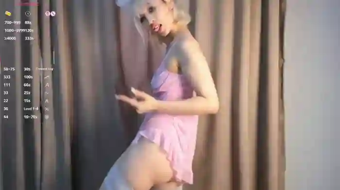 maaya_li