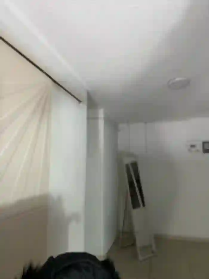 mandy222_