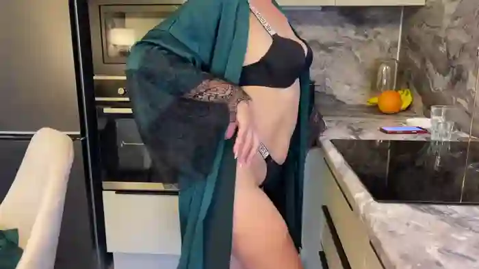 mommy_nadin