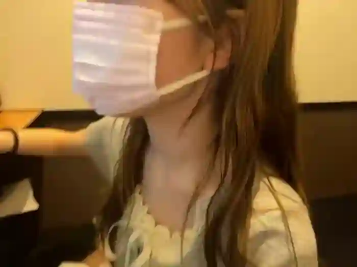 naonao_o