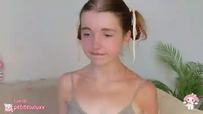 petiteluluxx