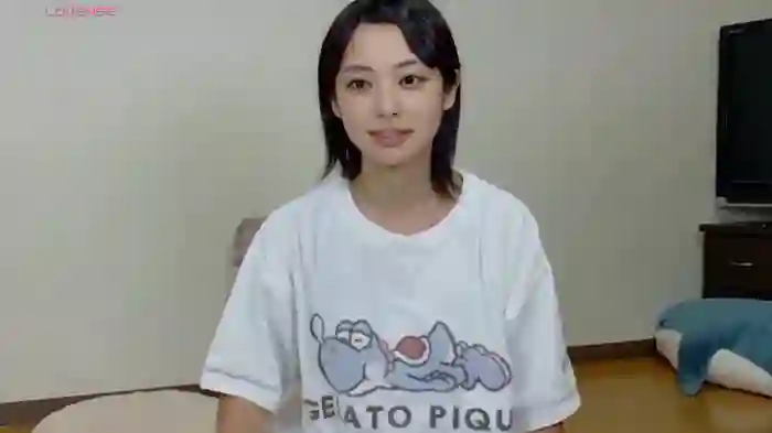 rikachan_perfect