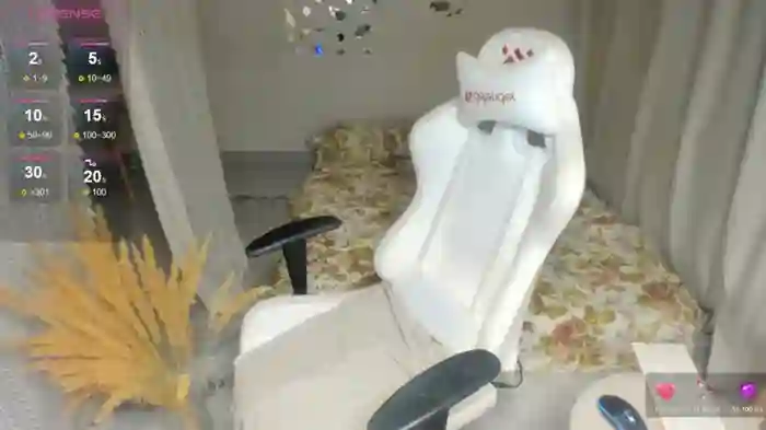 unexpected_kisss